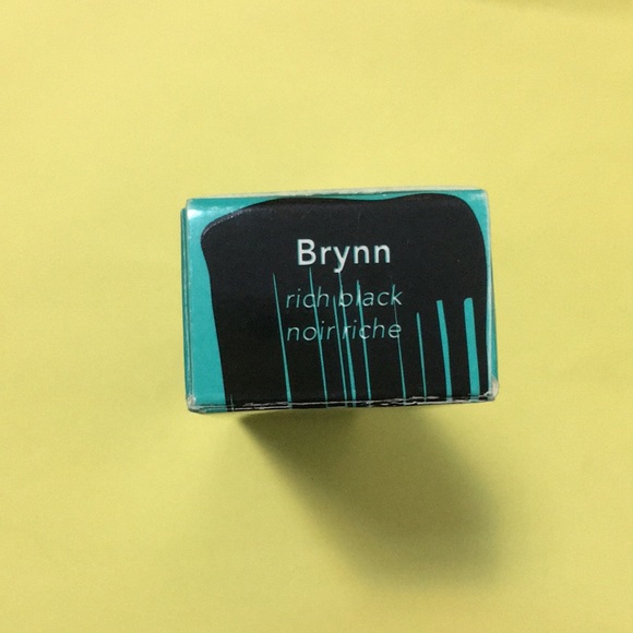 Thrive Causemetics Liquid Lash Extensions Mascara/Rich black Brynn - Picture 3 of 3